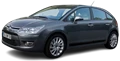 1668665-Citroen-C4-2010-main.png