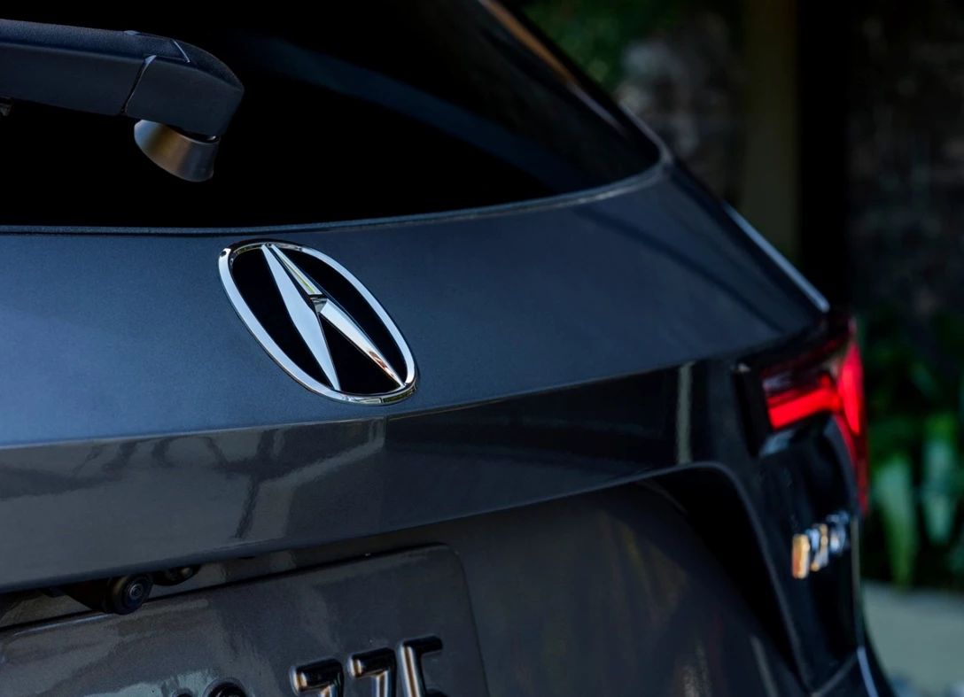 1705551-Acura-MDX-2024 (13).jpg