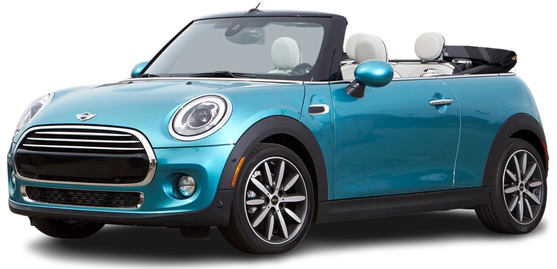 1660867-Mini-Cooper_S_Convertible-2017-main.png