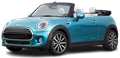 1660867-Mini-Cooper_S_Convertible-2017-main.png