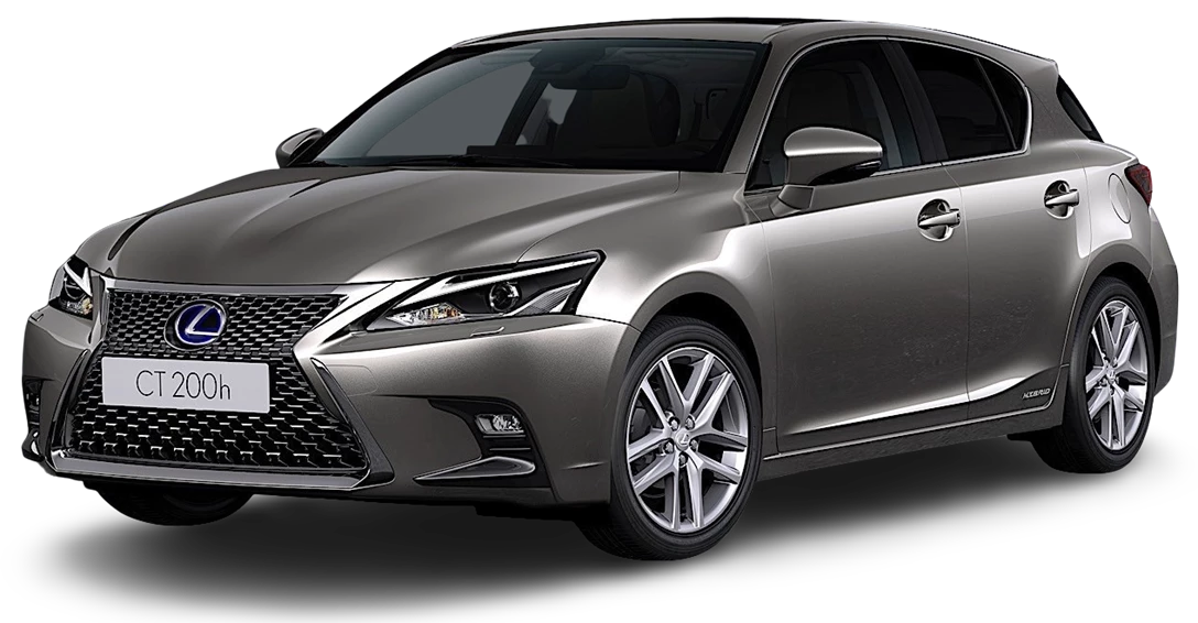 1646779-Lexus-CT200h-2020-main.png