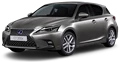 1646779-Lexus-CT200h-2020-main.png
