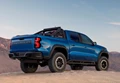 1665452-Chevrolet-Colorado_ZR2-2022-02.jpg