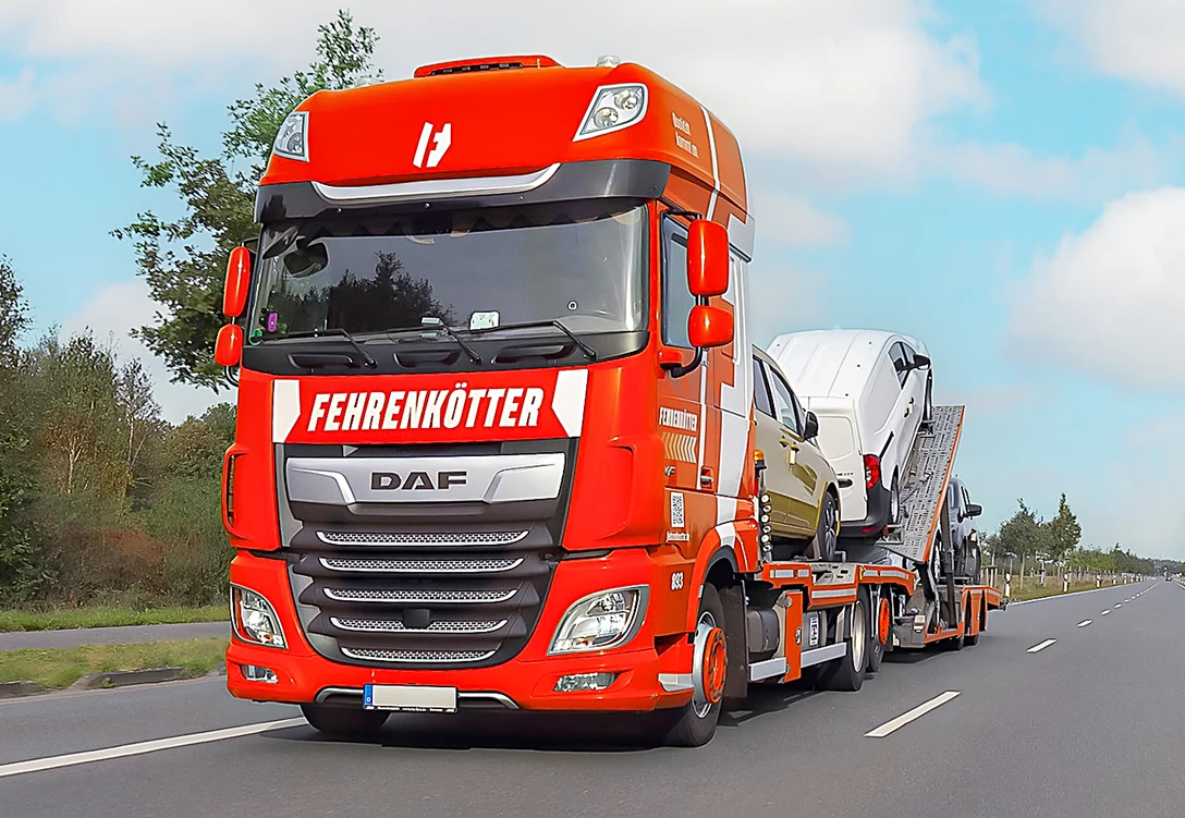 1705242-01-DAF-XF-wins-prestigious-field-test-for-lowest-operating-costs (1).jpg