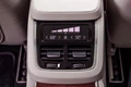 1646677-2018-Volvo-XC90-T8-Excellence-rear-climate-control.jpg