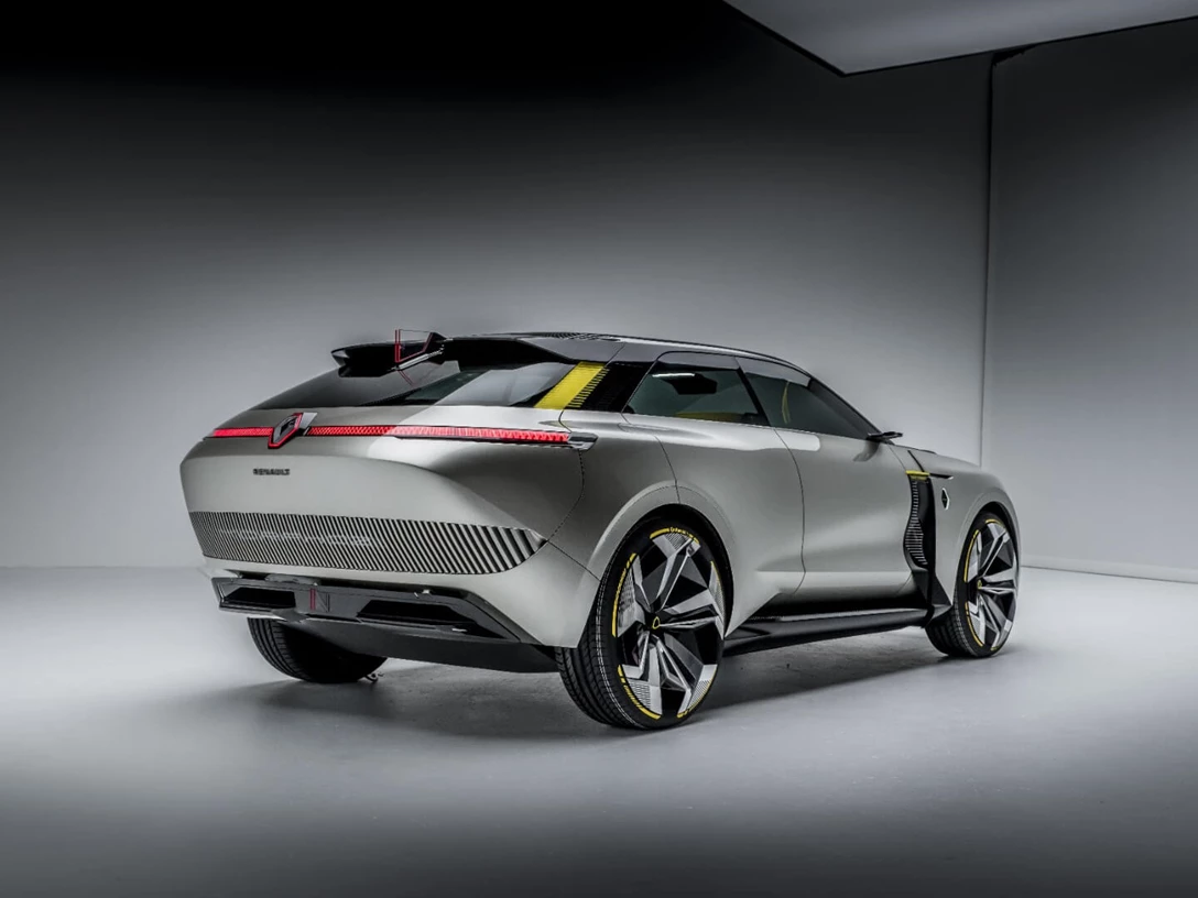 1631034-MORPHOZ (14).jpg