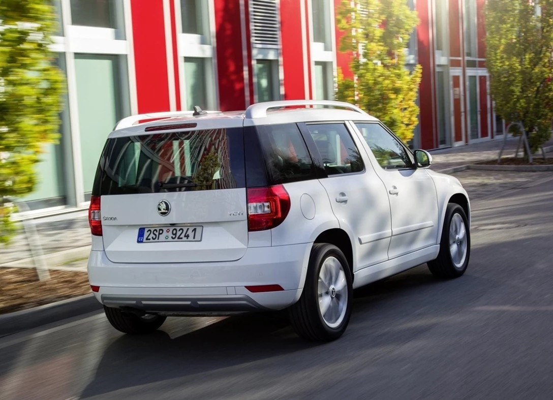 1667626-Skoda-Yeti-2018-03.jpg
