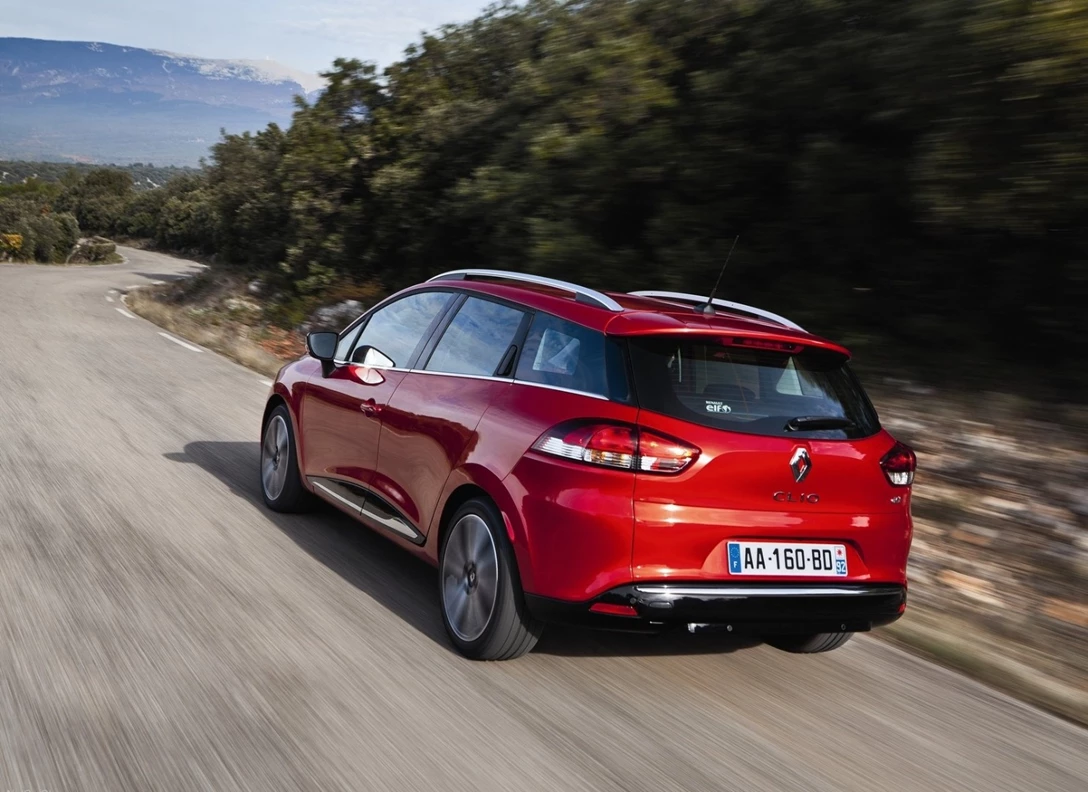 1641790-Renault-Clio-2016-05.jpg