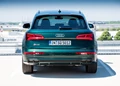 1649346-Audi-Q5-2020-09.jpg