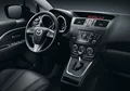 1690630-Mazda-5-2011-05.jpg