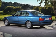 BMW-5-Series-1995-001.jpg