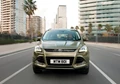 1658263-Ford-Kuga-2013-1600-13.jpg