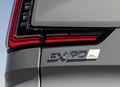 Volvo-EX90-2025-16.jpg