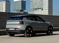 1690878-Volvo-EX30-2024-02.jpg