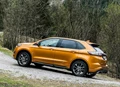 1688388-Ford-Edge-2018-03.jpg
