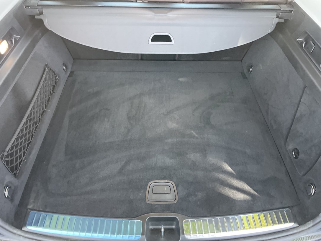 1669090-GLE400D - 13-min.jpeg