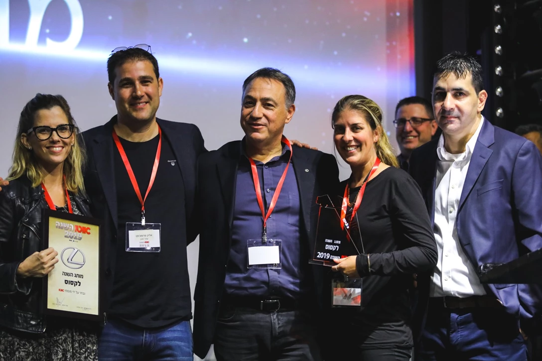 1611753-   (319 of 339).jpg