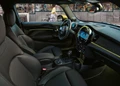 1653962-Mini-Cooper_Electric-2022-16.jpg
