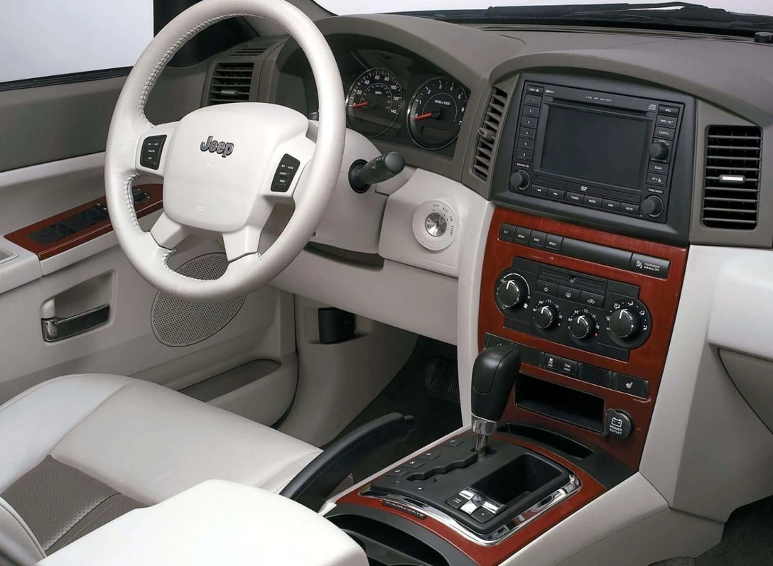 1603832-Jeep-Grand_Cherokee_5.7-1997-2005-3.jpg