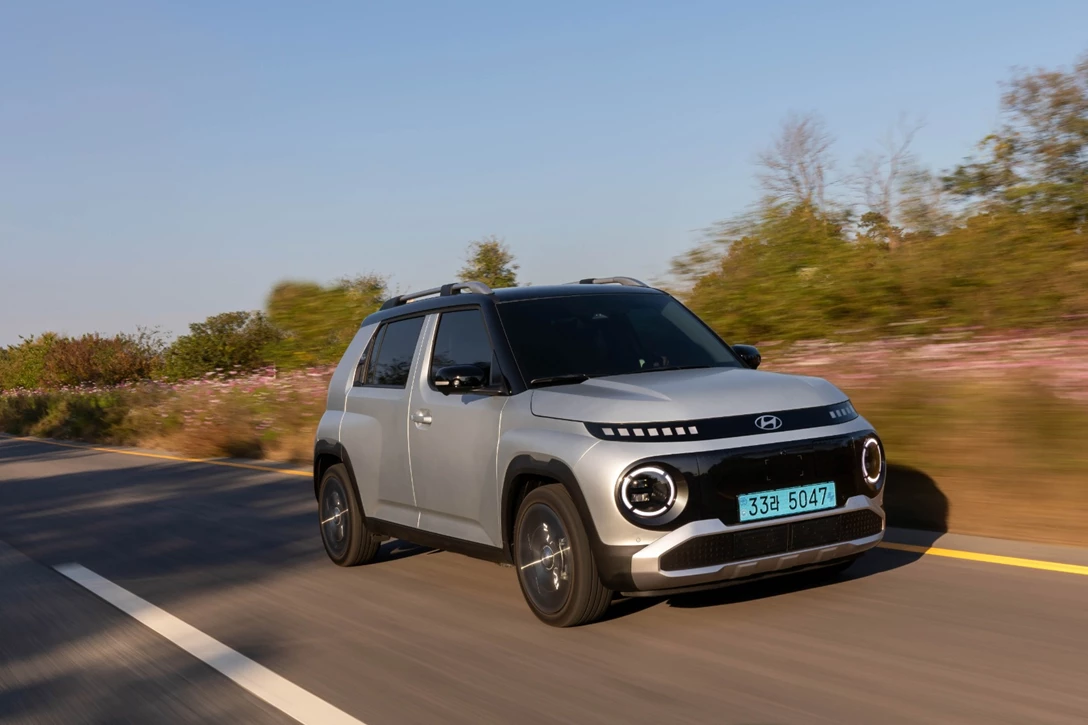 1703709-INSTER Drive_34.jpg