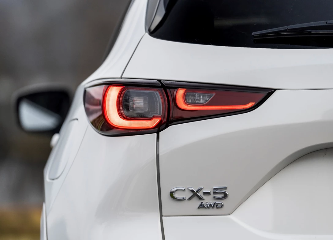 1673869-Mazda-CX-5-2023-12.jpg