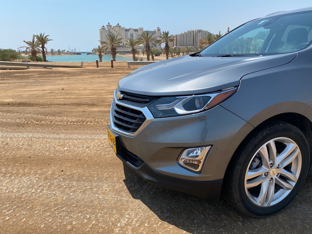 1635046-שברולט אקווינוקס אילת - 3.jpeg
