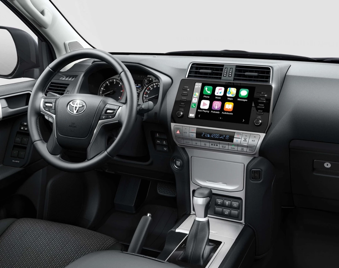 1636472-Land Cruiser 2020 inside.jpg