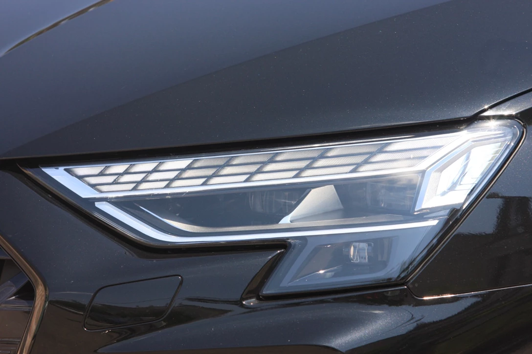 1702046-A3AUDI (76).JPG