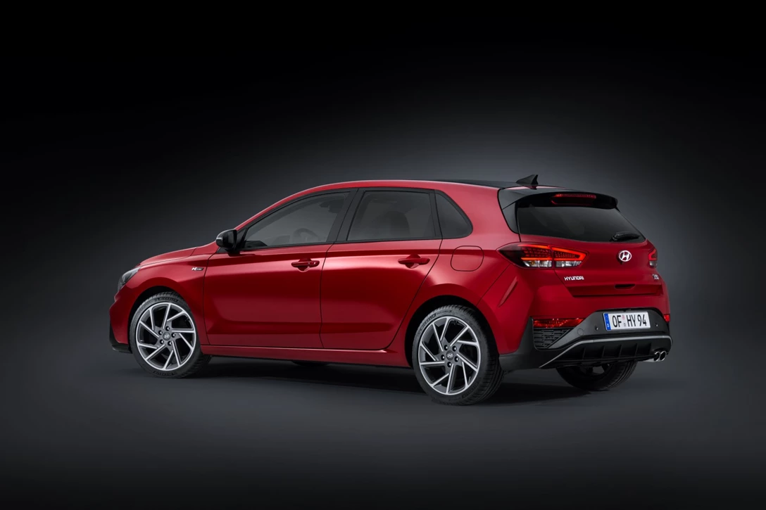 1630772-new Hyundai i30 N Line (3).jpg