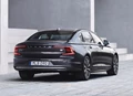 1685277-Volvo-S90-2023-02.jpg
