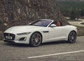 1644587-Jaguar-F-Type-2021-10.jpg