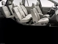 1593345-Volvo-XC90 8.jpg