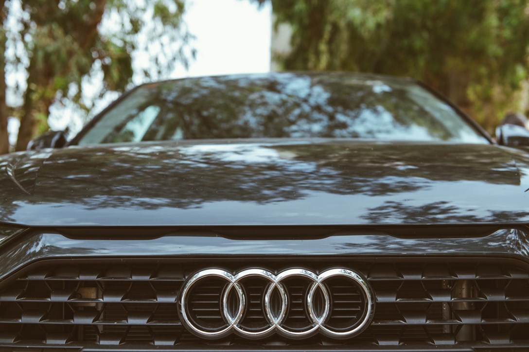 1616125-אודי A1  מבחן דרכיםBY BENNY DOUTSH-32.jpeg