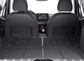 1686767-Peugeot-2008-2015-11.jpg