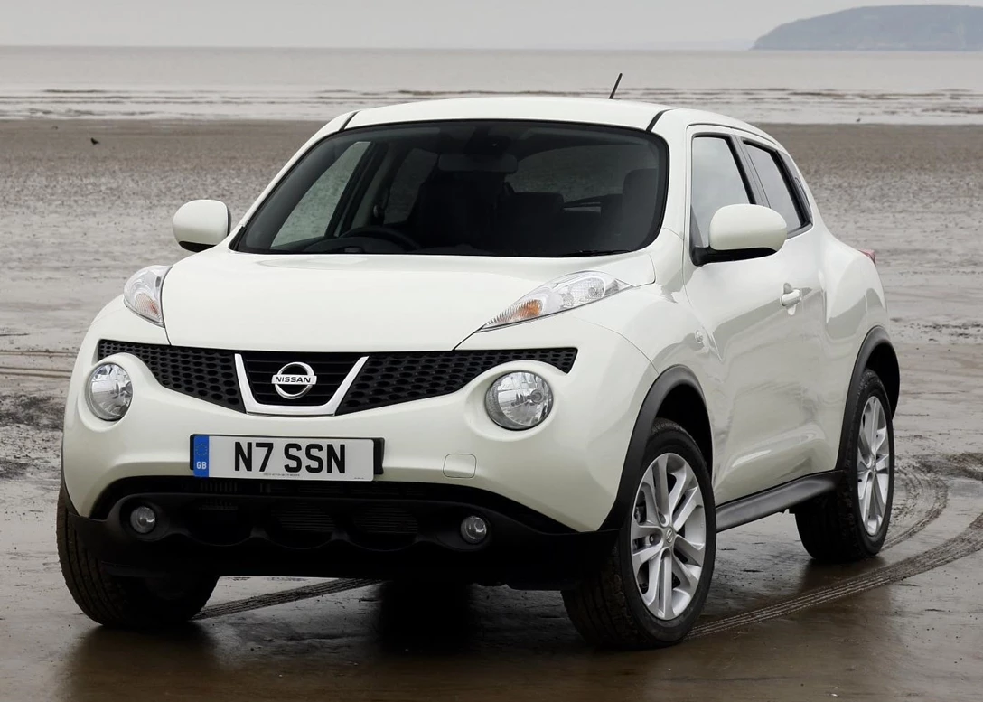 1657470-Nissan-Juke-2011-04.jpg