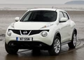 1657470-Nissan-Juke-2011-04.jpg