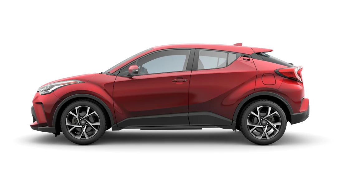 1623359-2020_Toyota_CHR_01.jpg