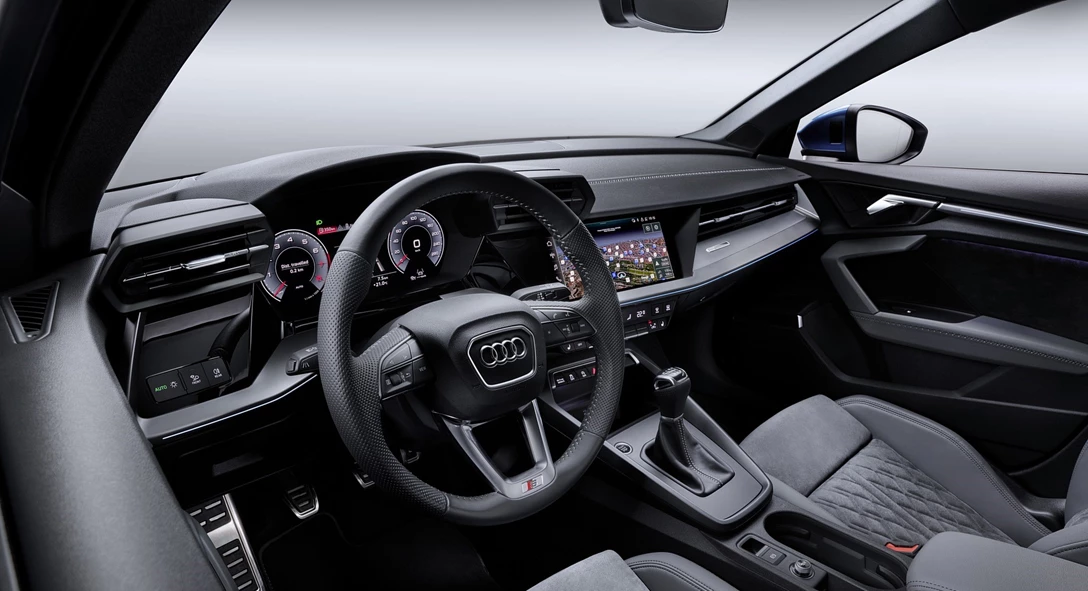 1654477-2021_audi_a3_sportback_22_1920x1080.jpg