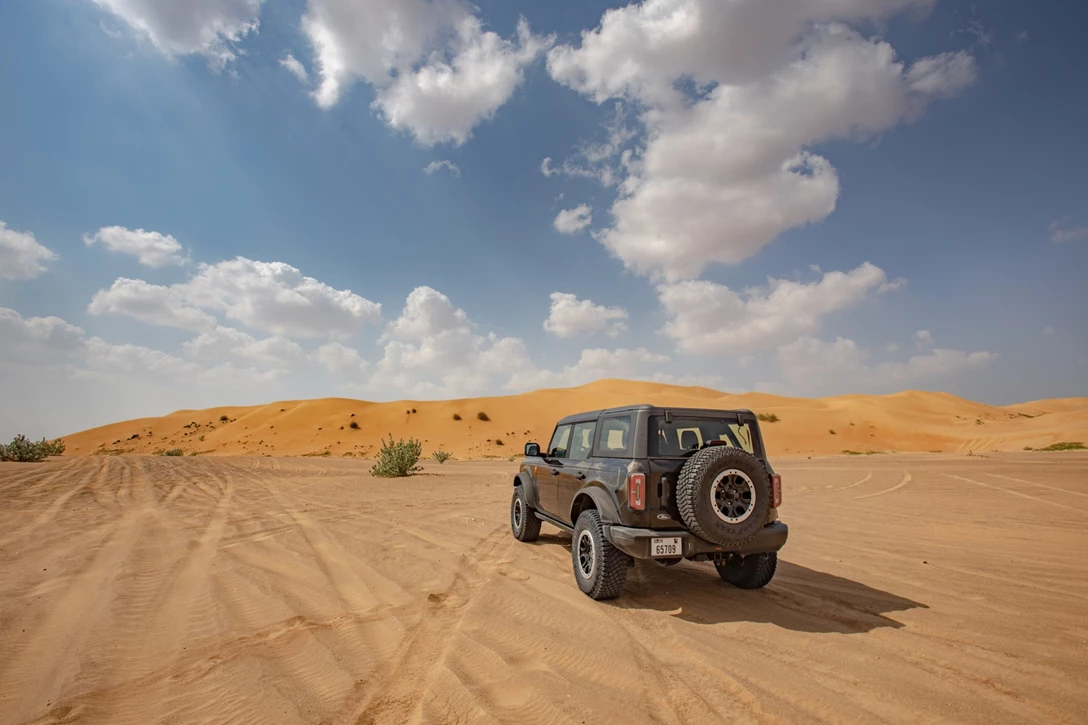 1652611-סוגרת 1.jpg