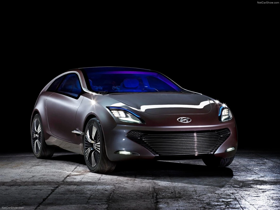 1614245-Hyundai-i-ioniq_Concept-2012-1600-01.jpg
