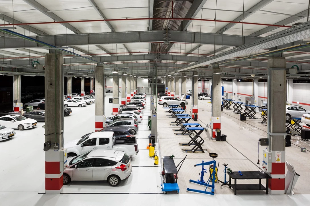 1590421-מתחם השירות מבט מבפנים. קרדיט צילום שגיא מורן (Large).jpg