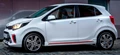 1637967-Kia-Picanto_GT-Line-2020-2021.jpg