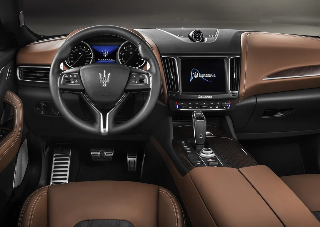 1664303-Maserati-Levante-2021-05.jpg