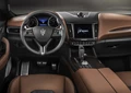 1664303-Maserati-Levante-2021-05.jpg
