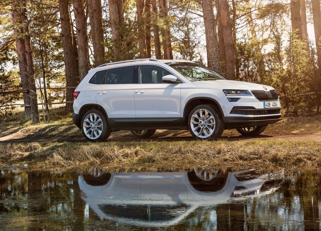 1638936-Skoda-Karoq-2021-01.jpg