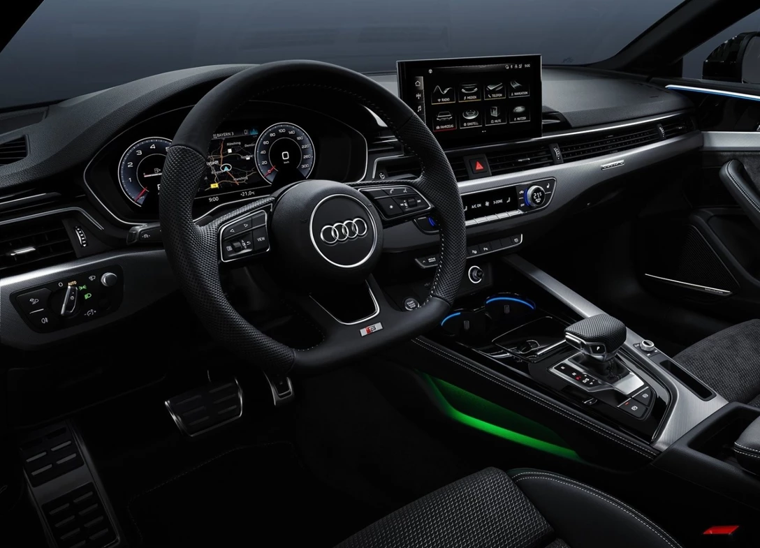 1645840-Audi-A5_Coupe-2020-1600-17.jpg