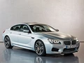 1588707-BMW-M6_Gran_Coupe 3.jpg