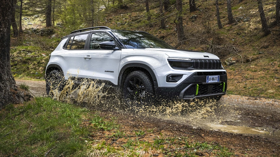 1697037-Avenger4xe (5)-min.jpg