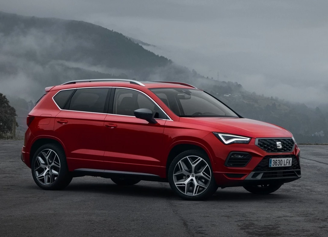 1674032-Seat-Ateca-2023-01.jpg