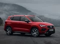 1674032-Seat-Ateca-2023-01.jpg